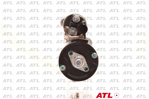 ATL Autotechnik A 24 040 Starter